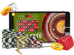 Ilustrasi FAQ dan dukungan pelanggan di platform hiburan digital