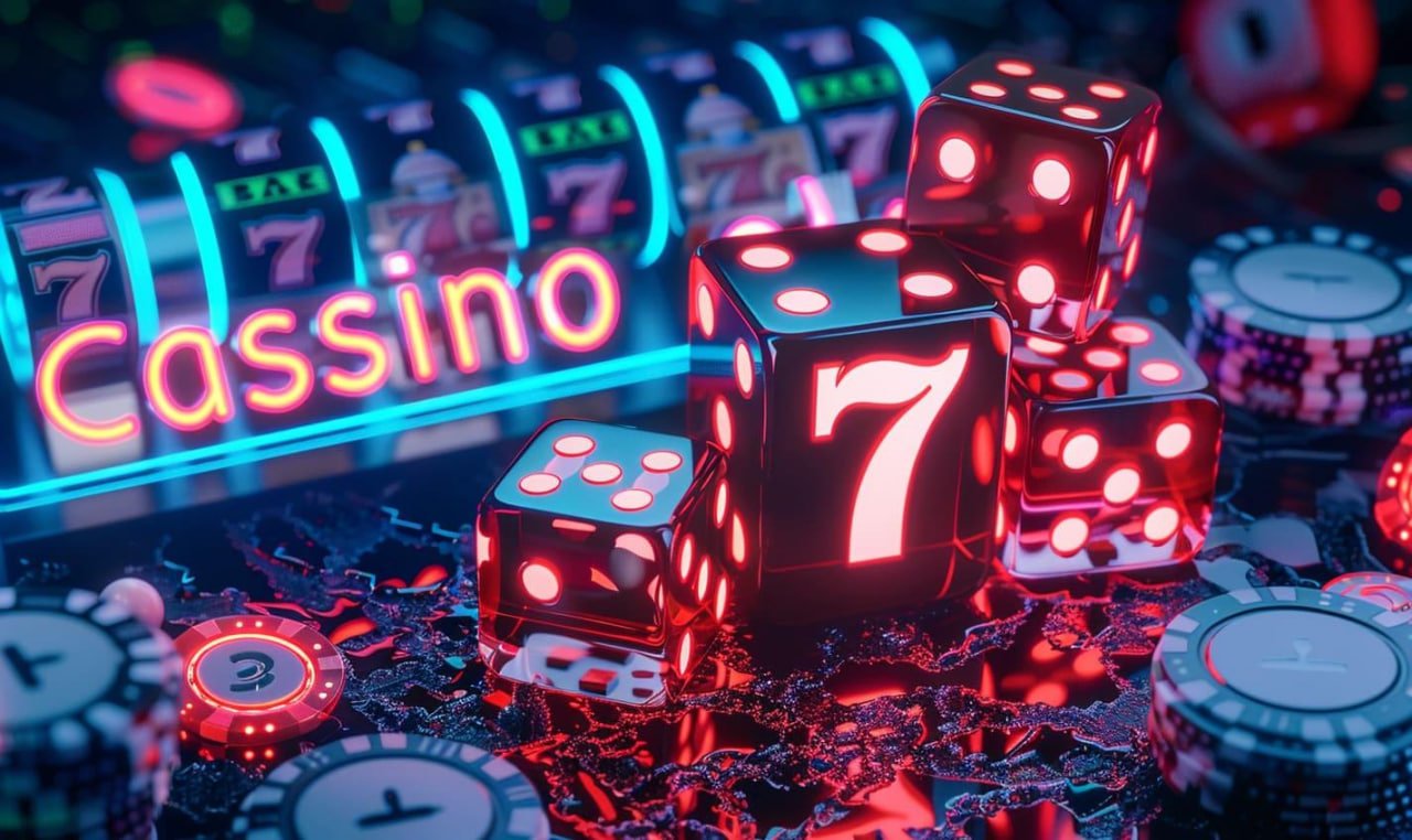 Pengguna menikmati bonus dan promo di halaman tokyojitu melalui perangkat mobile intuitif