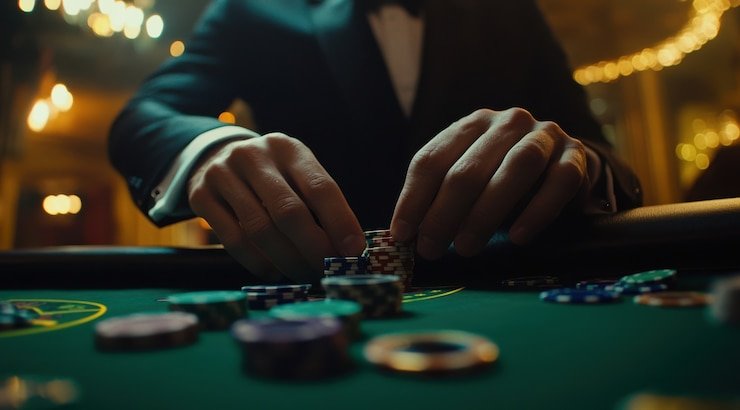Dokumen resmi sebagai dasar ketentuan penggunaan platform digital