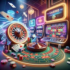 Pengguna memanfaatkan halaman FAQ interaktif di situs hiburan digital